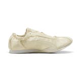 ウィメンズ Hストリート エトワール | PUMA | 詳細画像7