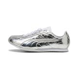ウィメンズ Hストリート ラスター | PUMA | 詳細画像3