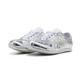 ウィメンズ Hストリート ラスター | PUMA | 詳細画像4