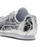 ウィメンズ Hストリート ラスター | PUMA | 詳細画像5