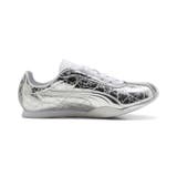 ウィメンズ Hストリート ラスター | PUMA | 詳細画像7