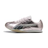 ウィメンズ Hストリート ラスター | PUMA | 詳細画像3
