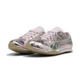 ウィメンズ Hストリート ラスター | PUMA | 詳細画像4