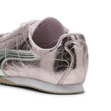ウィメンズ Hストリート ラスター | PUMA | 詳細画像5