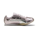 ウィメンズ Hストリート ラスター | PUMA | 詳細画像7