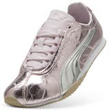 ウィメンズ Hストリート ラスター | PUMA | 詳細画像8