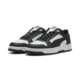 ユニセックス リバウンド スラム | PUMA | 詳細画像2