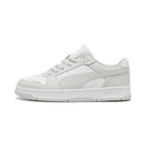 ユニセックス リバウンド スラム | PUMA | 詳細画像1 