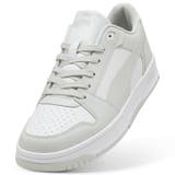 ユニセックス リバウンド スラム | PUMA | 詳細画像6 