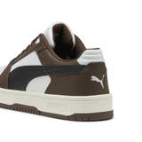 ユニセックス リバウンド スラム | PUMA | 詳細画像3 