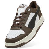 ユニセックス リバウンド スラム | PUMA | 詳細画像6 