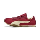 ユニセックス Hストリート エラスティック | PUMA | 詳細画像3