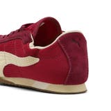 ユニセックス Hストリート エラスティック | PUMA | 詳細画像5