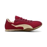 ユニセックス Hストリート エラスティック | PUMA | 詳細画像7