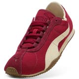 ユニセックス Hストリート エラスティック | PUMA | 詳細画像8