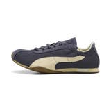 ユニセックス Hストリート エラスティック | PUMA | 詳細画像1
