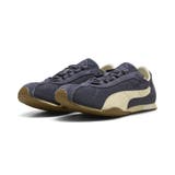 ユニセックス Hストリート エラスティック | PUMA | 詳細画像2
