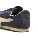 ユニセックス Hストリート エラスティック | PUMA | 詳細画像3