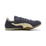 ユニセックス Hストリート エラスティック | PUMA | 詳細画像5