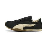 ユニセックス Hストリート エラスティック | PUMA | 詳細画像3