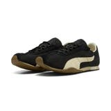 ユニセックス Hストリート エラスティック | PUMA | 詳細画像4