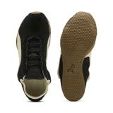 ユニセックス Hストリート エラスティック | PUMA | 詳細画像6