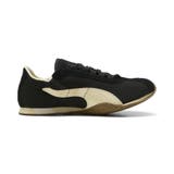ユニセックス Hストリート エラスティック | PUMA | 詳細画像7