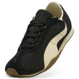 ユニセックス Hストリート エラスティック | PUMA | 詳細画像8