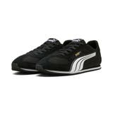 ユニセックス ST トラック スニーカー ST Track | PUMA | 詳細画像2 