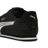 ユニセックス ST トラック スニーカー ST Track | PUMA | 詳細画像3 