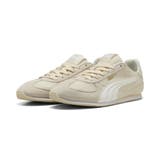 ユニセックス ST トラック スニーカー ST Track | PUMA | 詳細画像2 