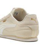 ユニセックス ST トラック スニーカー ST Track | PUMA | 詳細画像3 