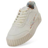 ウィメンズ キャリーナ ミア | PUMA | 詳細画像6 