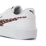 ウィメンズ キャリーナ ミア | PUMA | 詳細画像3