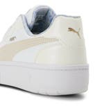 ウィメンズ コート ラリー | PUMA | 詳細画像3 