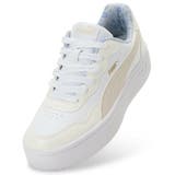 ウィメンズ コート ラリー | PUMA | 詳細画像6 