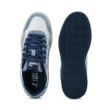 ウィメンズ コート ラリー | PUMA | 詳細画像4