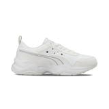 ウィメンズ シリア モード スター スニーカー Cilia Mode Star | PUMA | 詳細画像5 