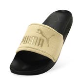 ユニセックス リードキャット ヘンプ サンダル Leadcat Hemp | PUMA | 詳細画像6 