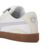 ウィメンズ プーマ クラブ | PUMA | 詳細画像3