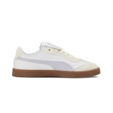 ウィメンズ プーマ クラブ | PUMA | 詳細画像5