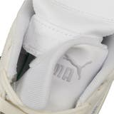 ウィメンズ プーマ クラブ | PUMA | 詳細画像7