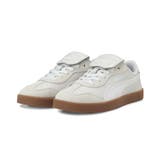 ウィメンズ プーマ クラブ | PUMA | 詳細画像2