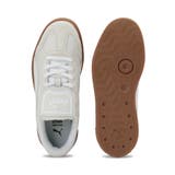 ウィメンズ プーマ クラブ | PUMA | 詳細画像4