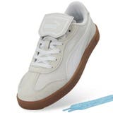 ウィメンズ プーマ クラブ | PUMA | 詳細画像6