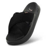 ウィメンズ リードキャット プラットフォーム | PUMA | 詳細画像6 