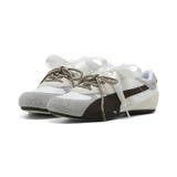 ウィメンズ ベラ ミナ スニーカー Bella Mina Wns | PUMA | 詳細画像4