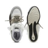ウィメンズ ベラ ミナ スニーカー Bella Mina Wns | PUMA | 詳細画像6