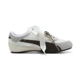 ウィメンズ ベラ ミナ スニーカー Bella Mina Wns | PUMA | 詳細画像7