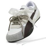 ウィメンズ ベラ ミナ スニーカー Bella Mina Wns | PUMA | 詳細画像8